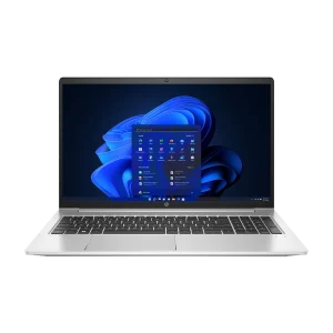 hp pro book 450 g9-5z