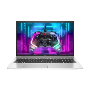 hp pro book 450 g9-5za