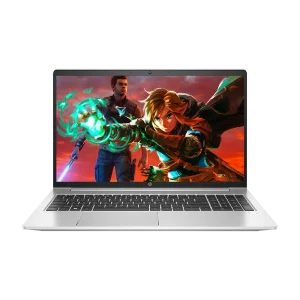 hp pro book 450 g9-5zb