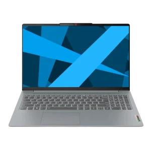 ideapad 3 slim -1