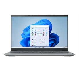 لپ تاپ لنوو IdeaPad Slim 3-C i3-1315U/8GB-D5/256G/intel-UHD/TN