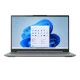 لپ تاپ لنوو IdeaPad Slim 3-C i3-1315U/8GB-D5/256G/intel-UHD/TN