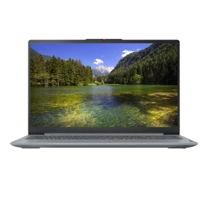 لپ تاپ لنوو IdeaPad Slim 3-CA i3-1315U/8GB-D5/512G/intel-UHD/TN