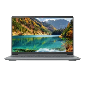 لپ تاپ لنوو IdeaPad Slim 3-CB i3-1315U/8GB-D5/1TB/intel-UHD/TN
