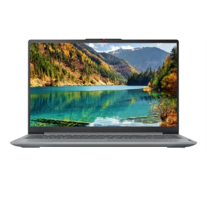 لپ تاپ لنوو IdeaPad Slim 3-CB i3-1315U/8GB-D5/1TB/intel-UHD/TN