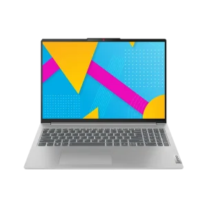 لپ تاپ لنوو Ideapad SLIM 5 A i7-13700H/16GB/512GB/INTEL