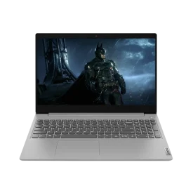 لپ تاپ لنوو ideapad slim 3-a