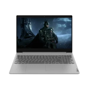 لپ تاپ لنوو ideapad slim 3-a