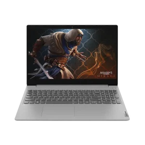 لپ تاپ لنوو ideapad slim 3-ab