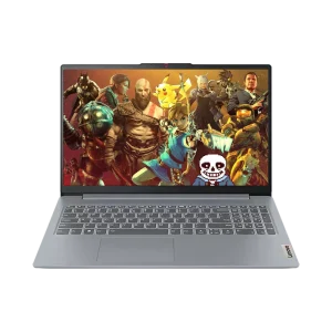 ideapad-slim3-ra