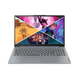 ideapad-slim3-rb