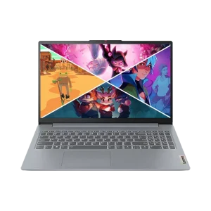 ideapad-slim3-rb