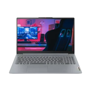 ideapad-slim3-s