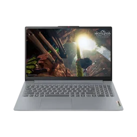 ideapad-slim3-r