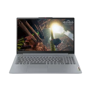 ideapad-slim3-r