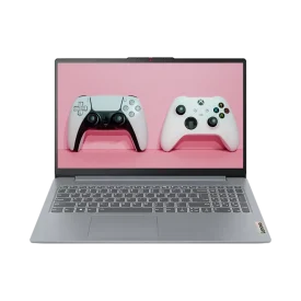 ideapad-slim3-sa