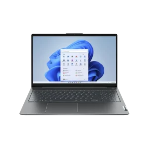 لپ تاپ لنوو IdeaPad 5 i7-1255U/16GB/1TB SSD/MX550-2G