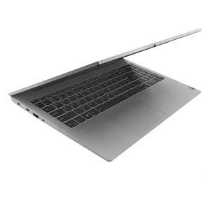 لپ تاپ لنوو IdeaPad 5 i7-1255U/16GB/1TB SSD/MX550-2G