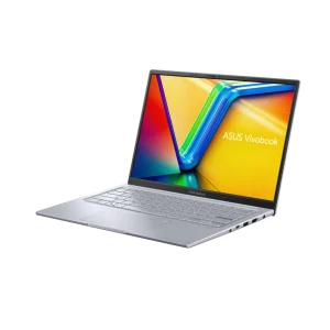 لپ تاپ ایسوس Vivobook 14X K3405VC