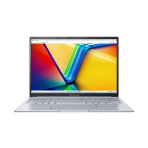 لپ تاپ ایسوس Vivobook 14X K3405VC-A i9-13900H/16GB/1TB/RTX 3050-4G/OLED