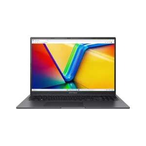 لپ تاپ ایسوس Vivobook 16X K3605VC