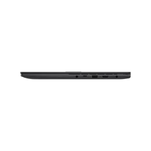 لپ تاپ ایسوس Vivobook 16X K3605VC