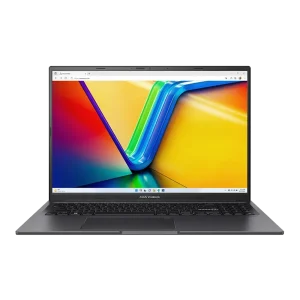 لپ تاپ ایسوس Vivobook 16X K3605VC-T i5-13500H/8GB/512GB/RTX 3050-4G/WUXGA