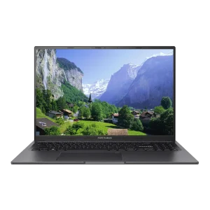 لپ تاپ ایسوس Vivobook 16X K3605VC-TA i5-13500H/16GB/512GB/RTX 3050-4G/WUXGA
