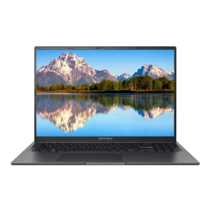 لپ تاپ ایسوس Vivobook 16X K3605VC-TB i5-13500H/16GB/1TB/RTX 3050-4G/WUXGA