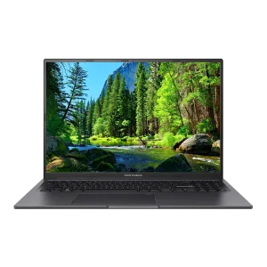 لپ تاپ ایسوس Vivobook 16X K3605VC-TC i5-13500H/32GB/512GB/RTX 3050-4G/WUXGA