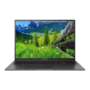 لپ تاپ ایسوس Vivobook 16X K3605VC-TD i5-13500H/32GB/1TB/RTX 3050-4G/WUXGA