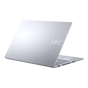 لپ تاپ ایسوس Vivobook K3605VC-X I9-13900H/16GB/512GB SSD/RTX 3050-4G/OLED