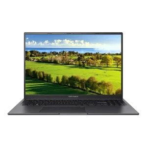 لپ تاپ ایسوس Vivobook 16X K3605VC-Y i7-13700H/16GB/1TB/RTX 3050-4G/WUXGA