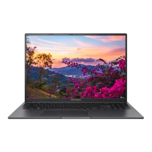 لپ تاپ ایسوس Vivobook 16X K3605VC-YA i5-13500H/32GB/512GB/RTX 3050-4G/WUXGA