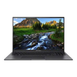 لپ تاپ ایسوس Vivobook 16X K3605VC-YB i5-13500H/32GB/1TB/RTX 3050-4G/WUXGA