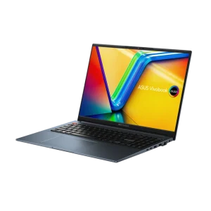 لپ تاپ ایسوس Vivobook Pro 16 K6602VU-A i7-13700H/16GB/1TB/RTX 4050-6G/OLED