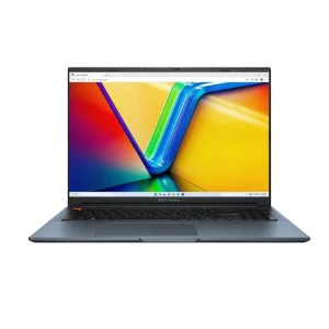 لپ تاپ ایسوس Vivobook Pro 16 K6602VU-A i7-13700H/16GB/1TB/RTX 4050-6G/OLED
