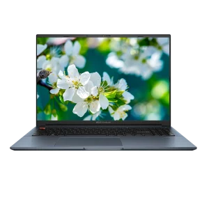 Asus Vivobook Pro 16 K6602VV-AB i9-13900H/16GB DDR5/1TB/RTX 4060-8G/WUXGA