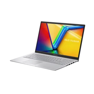 لپ تاپ ایسوس Vivobook F1504VA-AC