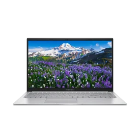 لپ تاپ ایسوس Vivobook F1504VA-AC i7-1355U/16GB/512GB/Intel/FHD