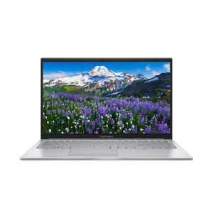 لپ تاپ ایسوس Vivobook F1504VA-AC i7-1355U/16GB/512GB/Intel/FHD