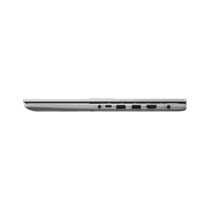 لپ تاپ ایسوس Vivobook X1504VA-AC