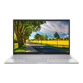 لپ تاپ ایسوس Vivobook X1504VA-AC