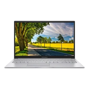 لپ تاپ ایسوس Vivobook X1504VA-AC