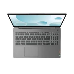لپ تاپ لنوو IdeaPad 3 (IP3) FC i3-1215U/8GB/256GB SSD/Integrated