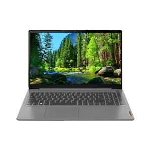 لپ تاپ لنوو IdeaPad 3 (IP3) FC i3-1215U/8GB/256GB SSD/Integrated