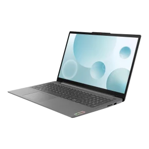 لپ تاپ لنوو IdeaPad 3 (IP3) FD i3-1215U/8GB/512GB SSD/Integrated