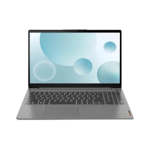 لپ تاپ لنوو IdeaPad 3 (IP3) FD i3-1215U/8GB/512GB SSD/Integrated