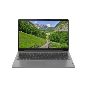 لپ تاپ لنوو IdeaPad 3 (IP3) FE i3-1215U/12GB/256GB SSD/Integrated