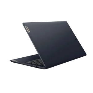 لپ تاپ لنوو IdeaPad 3 (IP3) FF i3-1215U/12GB/512GB SSD/Integrated